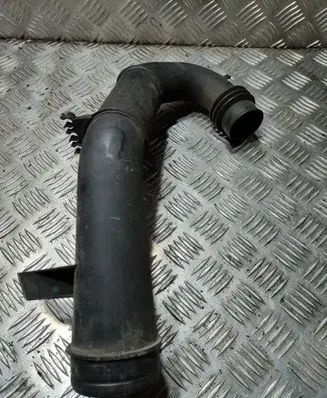 Audi A3 S3 8L Intercooler hose/pipe