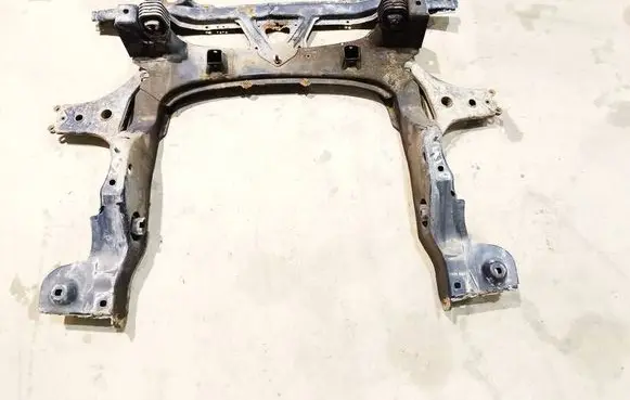 Mercedes-Benz B W245 Front subframe 