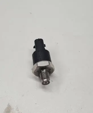 BMW 3 E46 Fuel main line pipe 0281002475 13130003703 001207