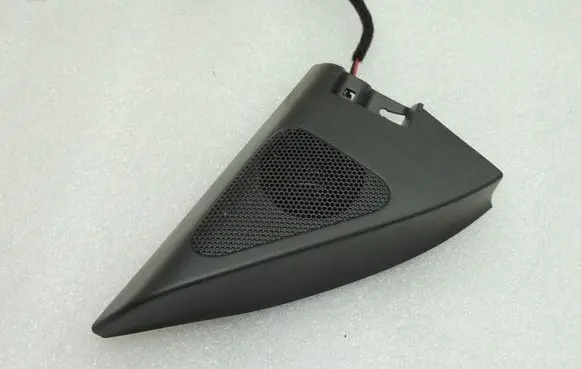 Volkswagen Tiguan Front door high frequency speaker 5N0837974G