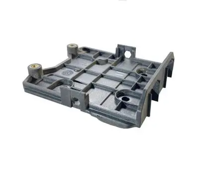Ford Kuga III Other exterior part LJ6T14D189AX FT4T14D189AX A2C768635XX