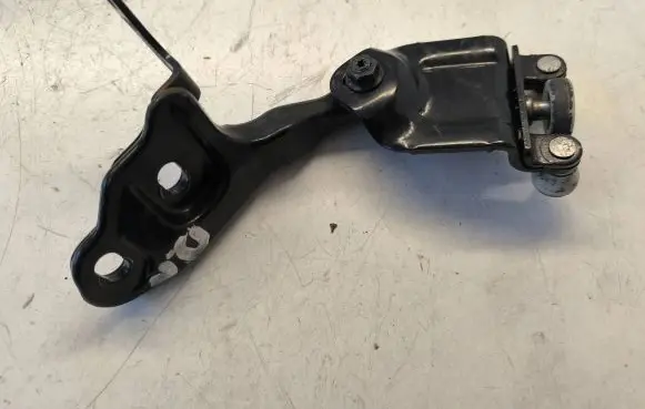 Ford Transit Custom Sliding door upper roller guide/hinge 70517 87418