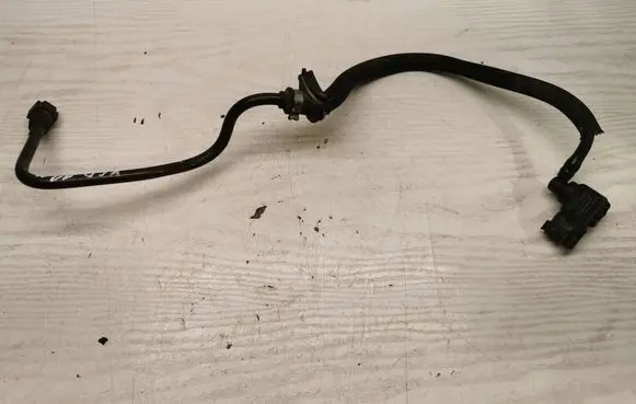 Volvo V60 Vacuum line/pipe/hose 0261230305