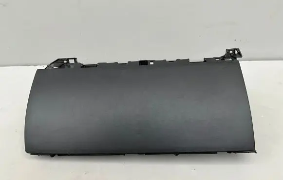 Tesla Model 3 Glove box 1083340-00-G 108334000G