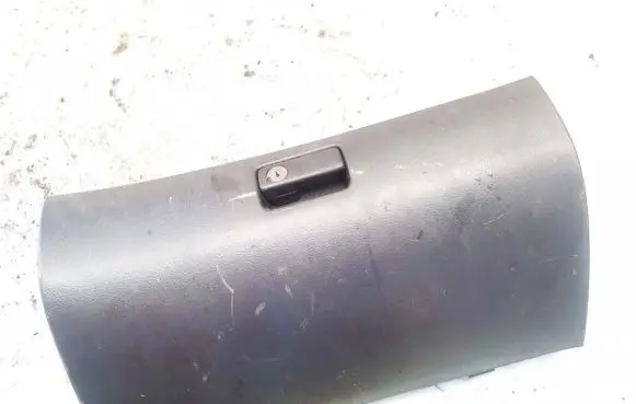 Toyota Avensis Verso Glove box 5555005080 55550-05080