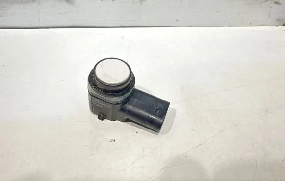 Seat Ibiza IV (6J,6P) Parking PDC sensor 307891 1S0919275C