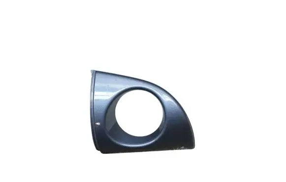Mini One - Cooper R50 - 53 Dashboard side air vent grill/cover trim 391100135R