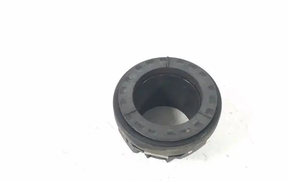 BMW 1 E82 E88 clutch release bearing 7564027