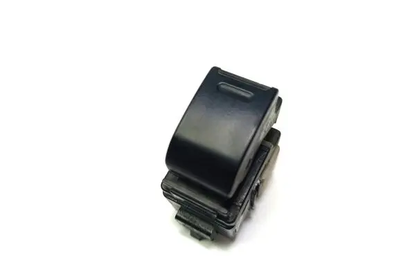 Toyota Yaris Electric window control switch