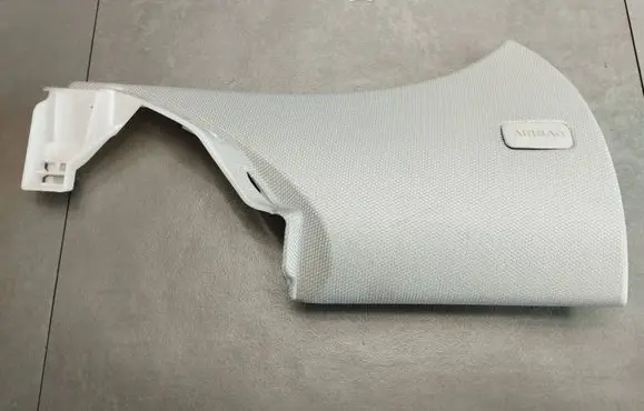 Audi A5 Sportback 8TA Handrail (top trim) 8T8867245A SP06332