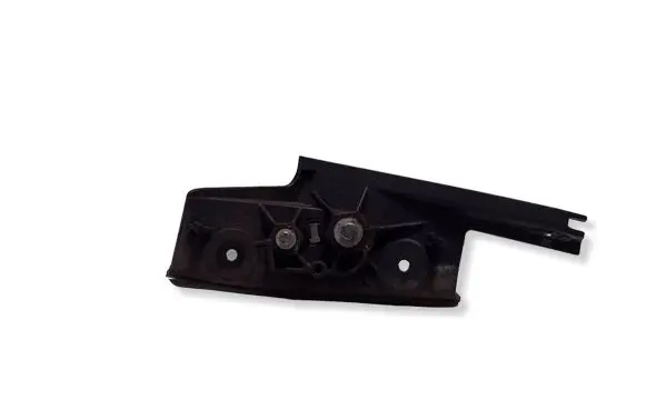 BMW 1 F20 F21 Positive wiring loom 12527632000 7632000