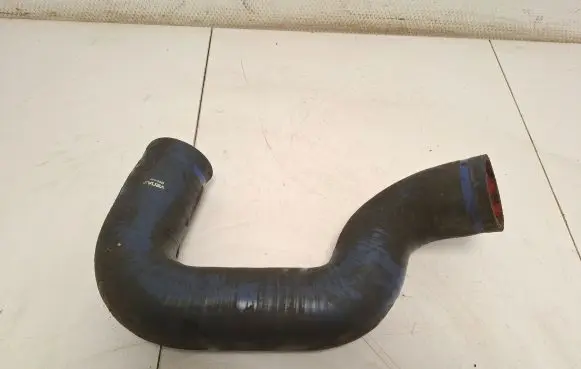 Citroen Jumper Intercooler hose/pipe