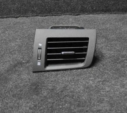Lexus CT 200H Dashboard air vent grill cover trim 5566076010