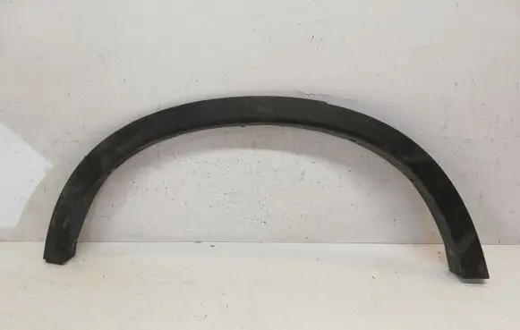 BMW X3 F25 Rear fender molding trim 51777210084