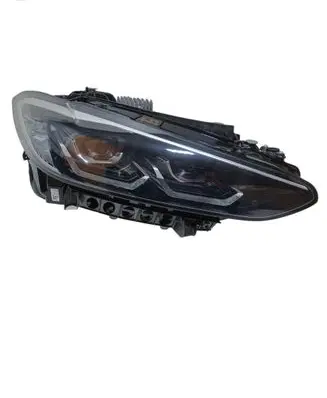 BMW 4 G22 G23 G24 G26 Headlight/headlamp 7495846-07 7495846