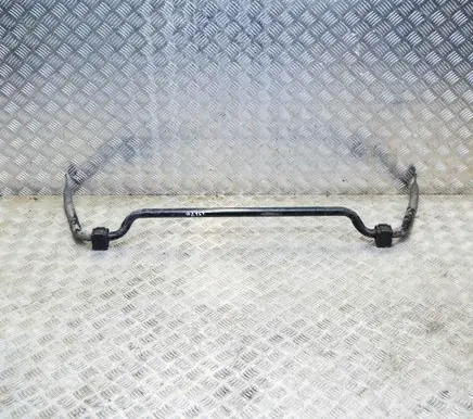 BMW i3 Front anti-roll bar/sway bar 6799091