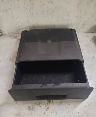 Renault Scenic III - Grand scenic III Glove box 873900002R
