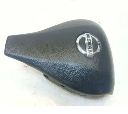 Nissan Qashqai Steering wheel airbag 0589P1000202 DMDAB1102