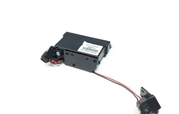 Honda Accord Alarm movement detector/sensor 37131TL0E010M1