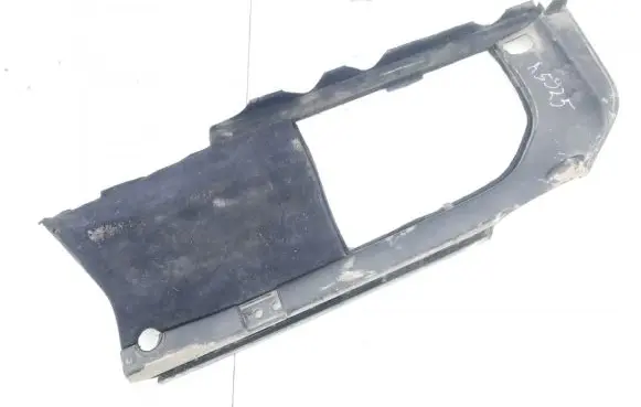 Audi A6 S6 C4 4A Other interior part 4a9863879 dnw11819
