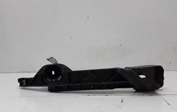 Volkswagen Golf IV Front bumper mounting bracket 1K0807889A