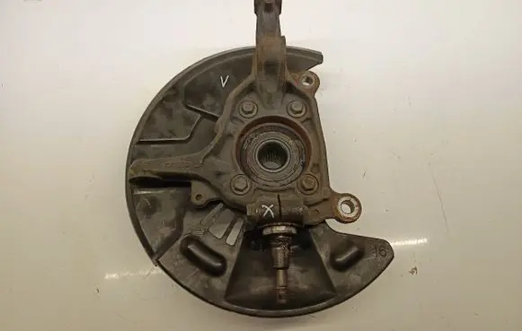 Subaru Outback (BS) Front wheel hub 28313AL00B