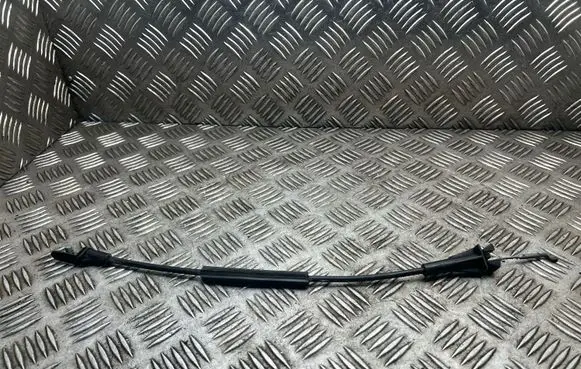 Ford Transit - Tourneo Connect Front door cable line V266A62
