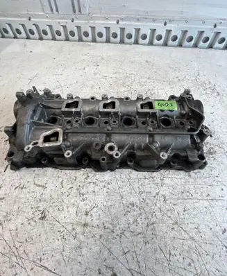 Peugeot 508 II Rocker cam cover 9812647280