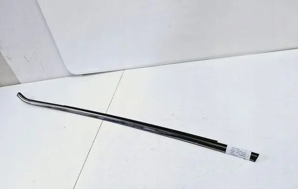 Citroen C3 Front door trim (molding) 