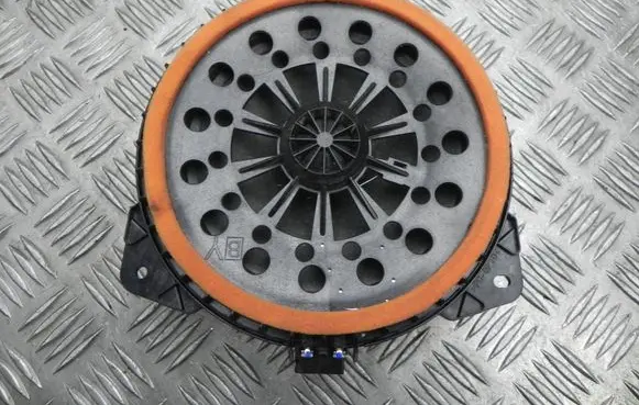 Subaru Outback (BS) Front door high frequency speaker 8942006001A