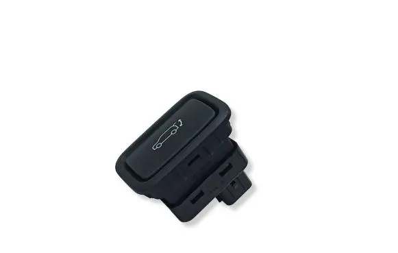Hyundai Ioniq 5 Tailgate/boot open switch button 81880GI100