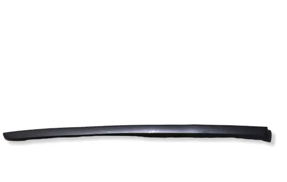 Citroen C5 Windshield trim 9659145880