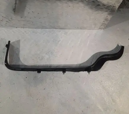Volvo S60 Other interior part