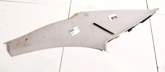 Mercedes-Benz CLK A208 C208 Other interior part
