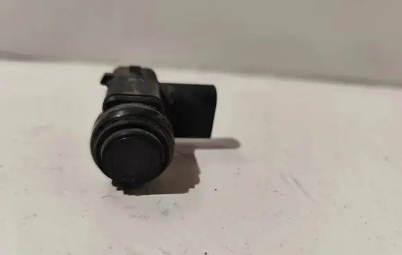 Volkswagen Touareg I Parking PDC sensor 1j0919275