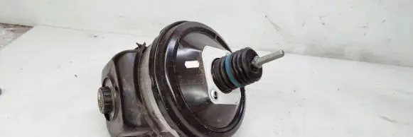 Audi A4 S4 B9 Brake booster 8W0612103B