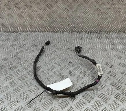 Ford Transit Custom Other wiring loom BK3T14B446HE