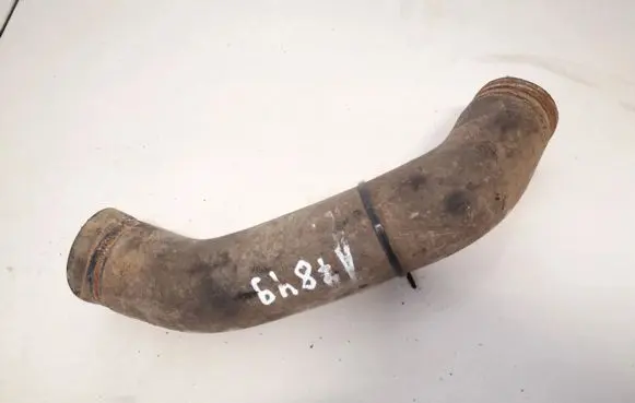 Subaru Legacy Engine coolant pipe/hose
