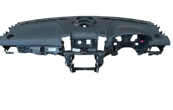 Mercedes-Benz GL X166 Dashboard A1666803087 A16668030879E38 1666803087