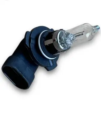 Alfa Romeo 156 Fog light bulb Z29 10143990