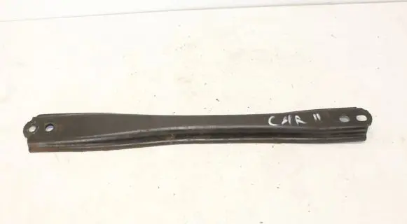 Toyota C-HR I Other front suspension part 