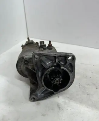 Ford Scorpio Starter motor V95GB11000AA 2280004210 V098956