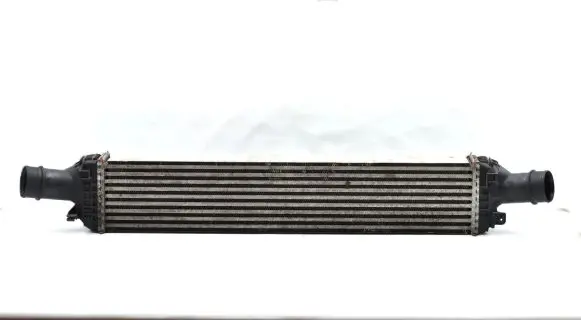 Audi A4 S4 B8 8K Intercooler radiator 8K0145805E L0779004