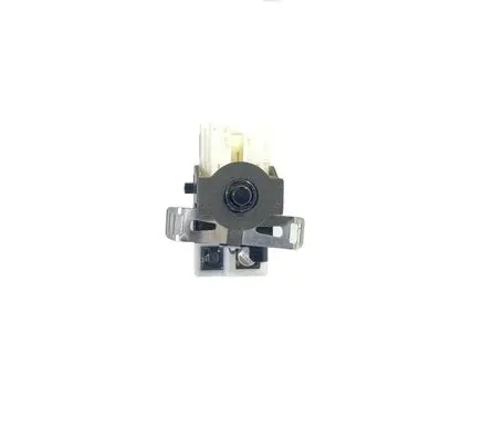 Ford Escape IV Rain sensor L1MH19E907AB