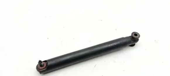 BMW X5 E53 Tailgate/trunk strut/damper 8402195