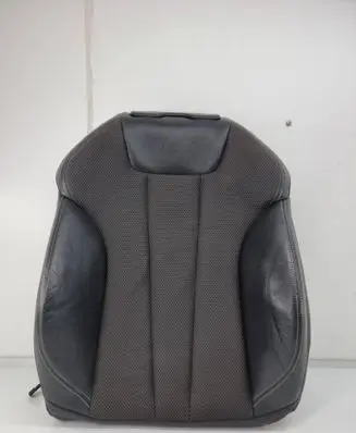 Audi A4 S4 B9 Other seats 8W0963557B