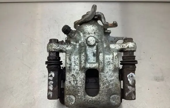 Honda Civic Rear brake caliper 5401252