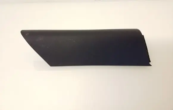 Mazda CX-7 Other front door trim element EG21