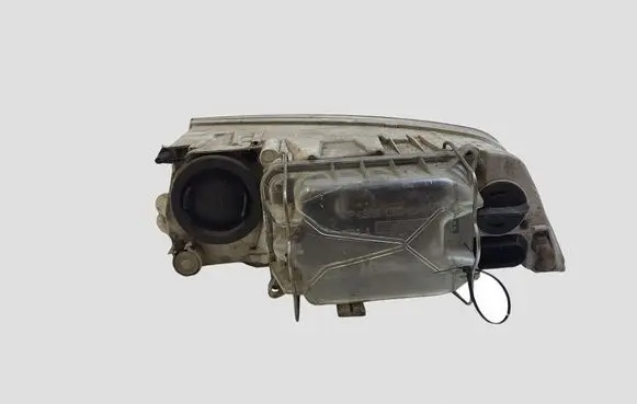 Skoda Octavia Mk2 (1Z) Headlight/headlamp VP4SHX13K046AA