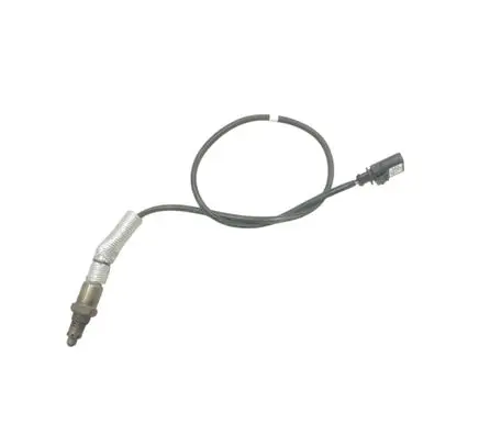 Audi Q3 F3 Lambda probe sensor 06K906262BS